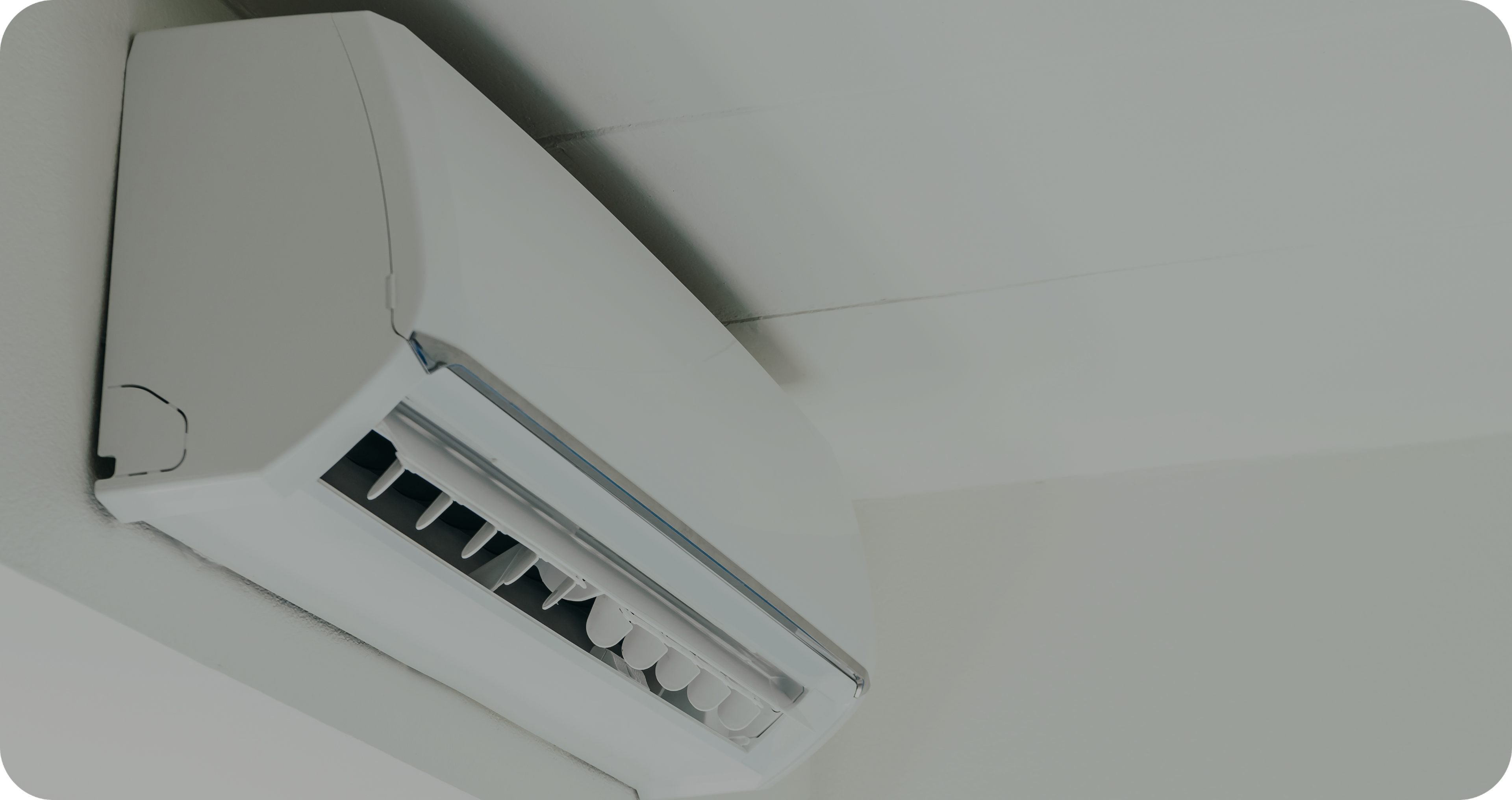 Air conditioner service